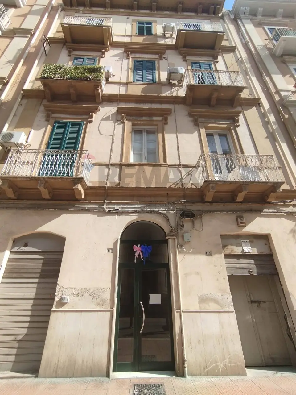 Appartamento in Vendita a Taranto