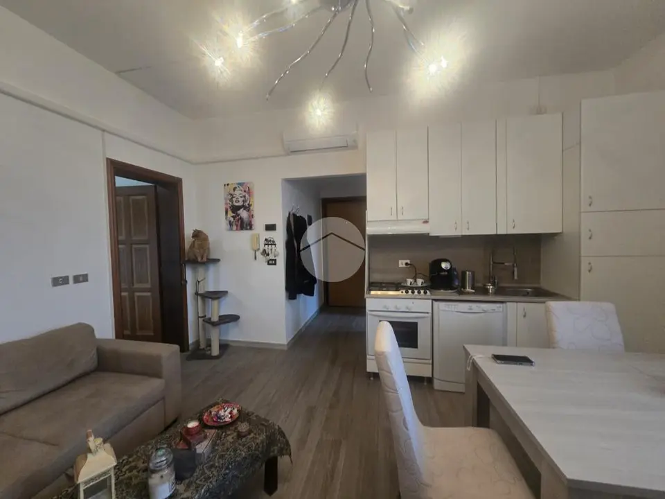 Bilocale in vendita a Bellaria-Igea Marina - Bellaria