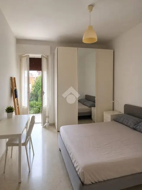 Monolocale in affitto a Milano