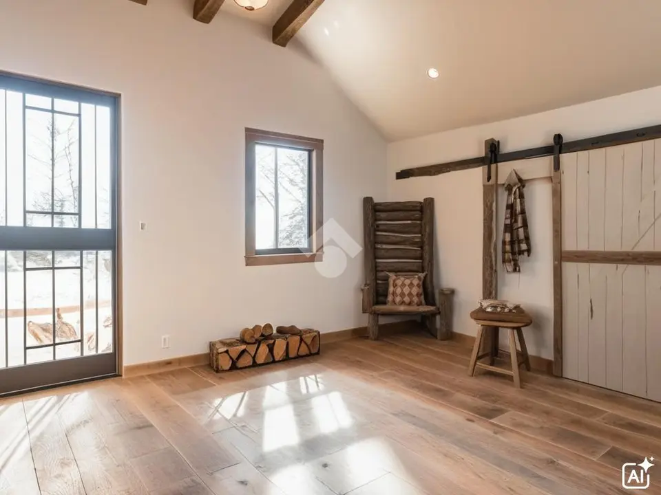 Villa singola in vendita a Conversano