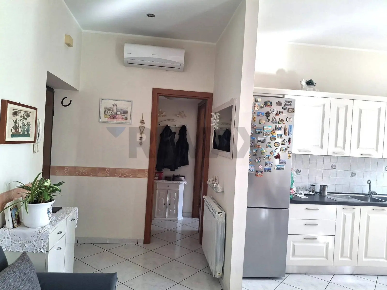 Appartamento in Vendita a Formia