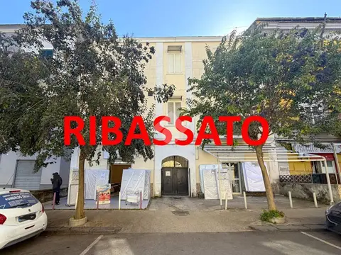 Trilocale in vendita a Casoria