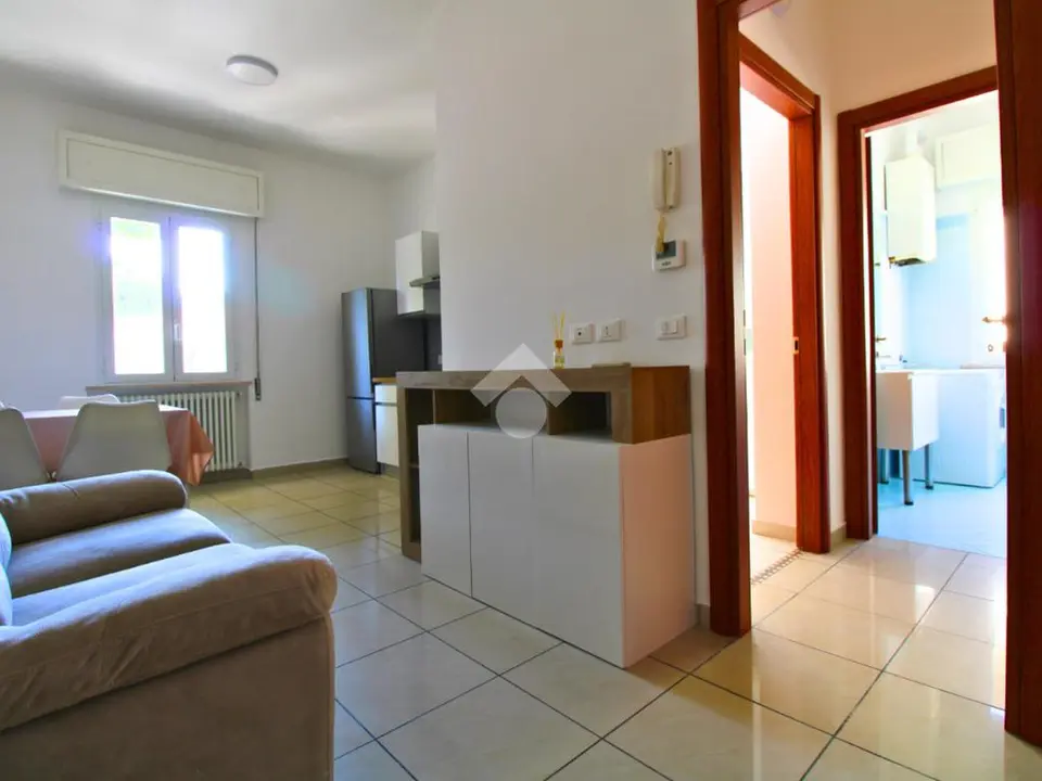 Bilocale in vendita a Rimini