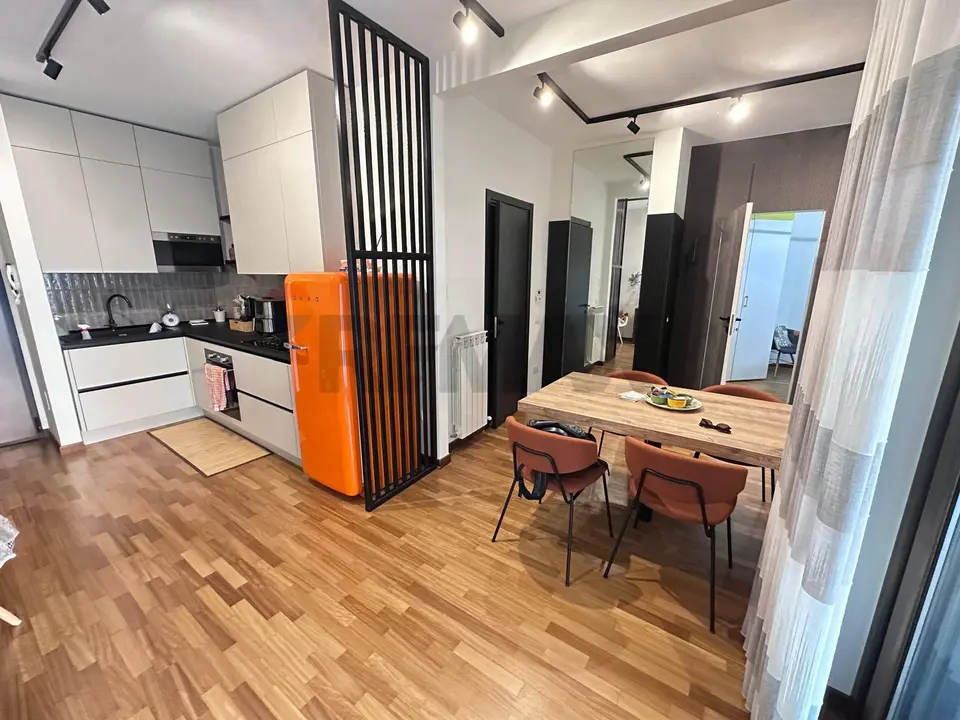 Appartamento in Vendita a Rende