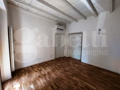Appartamento in via San Francesco d'Assisi 18/E, Collebeato (BS)