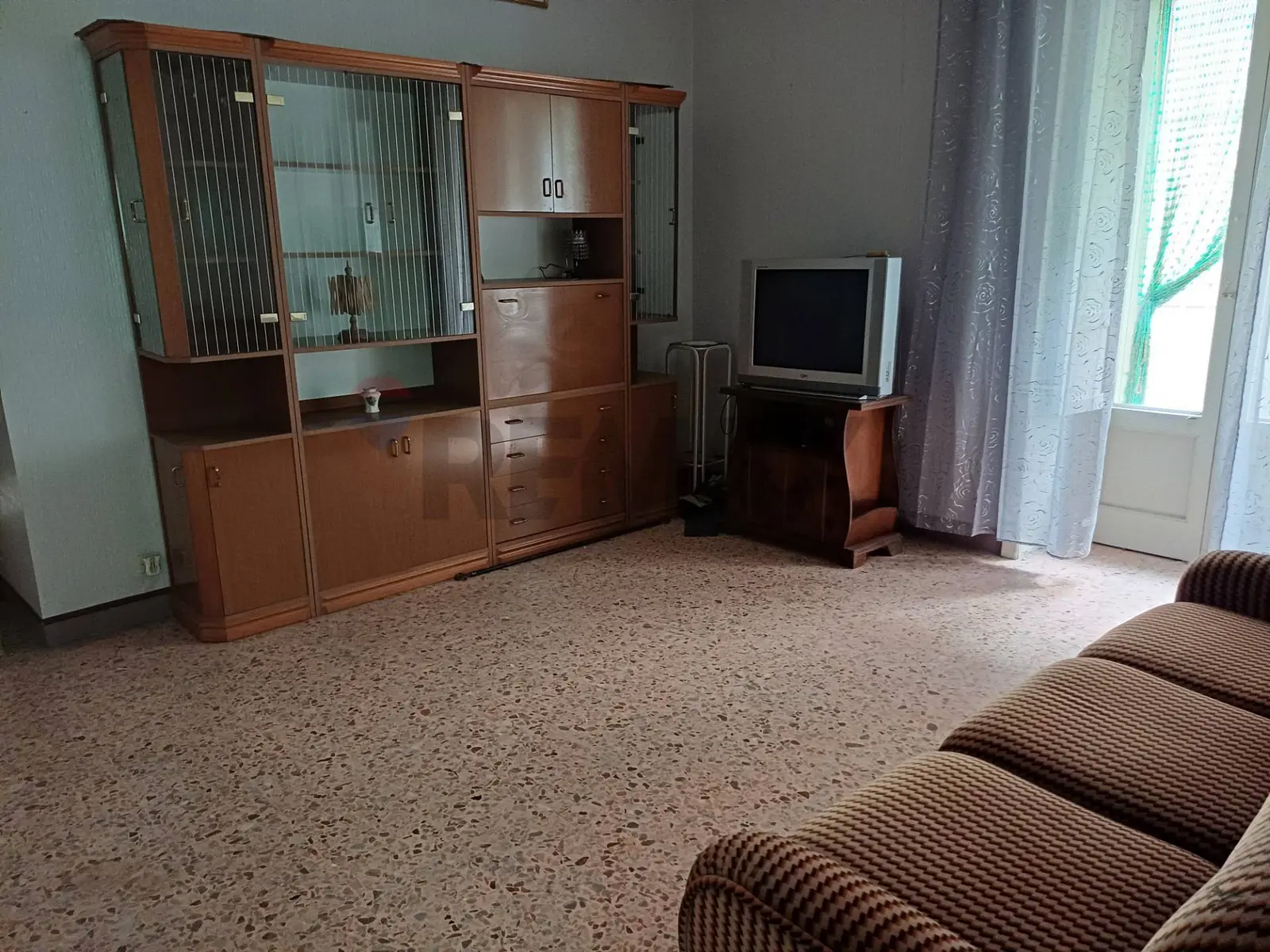 Casa Indipendente in Vendita a Ragusa
