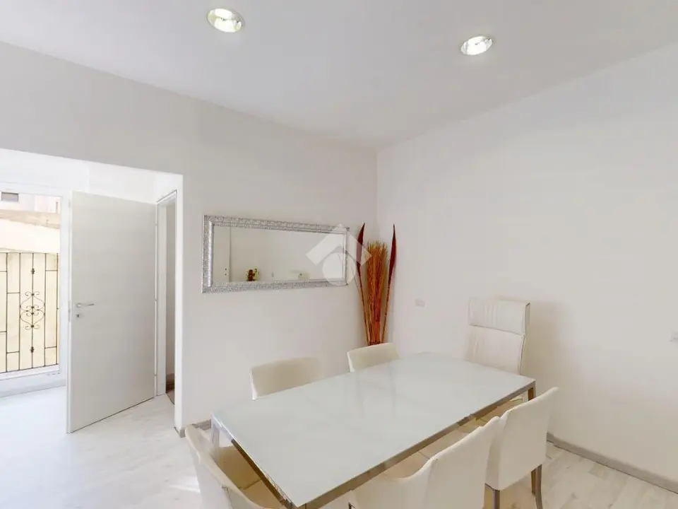 Bilocale in vendita a Cagliari