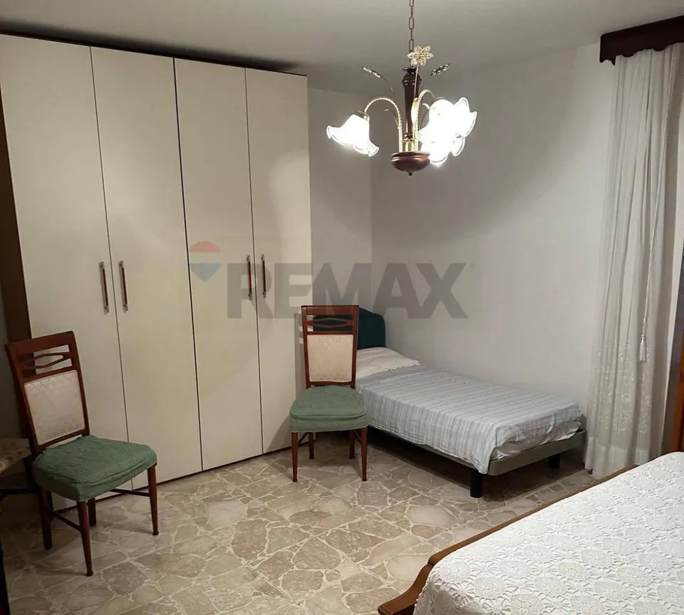 Appartamento in Vendita a Sonnino