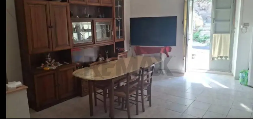 Appartamento in Vendita a Lentini
