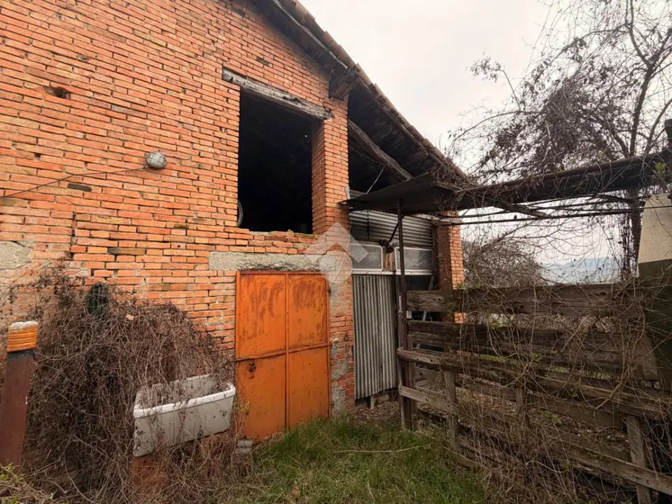 Rustico in vendita a Valsamoggia
