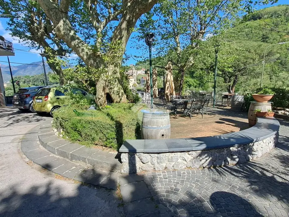 Trilocale in vendita a Cava De' Tirreni