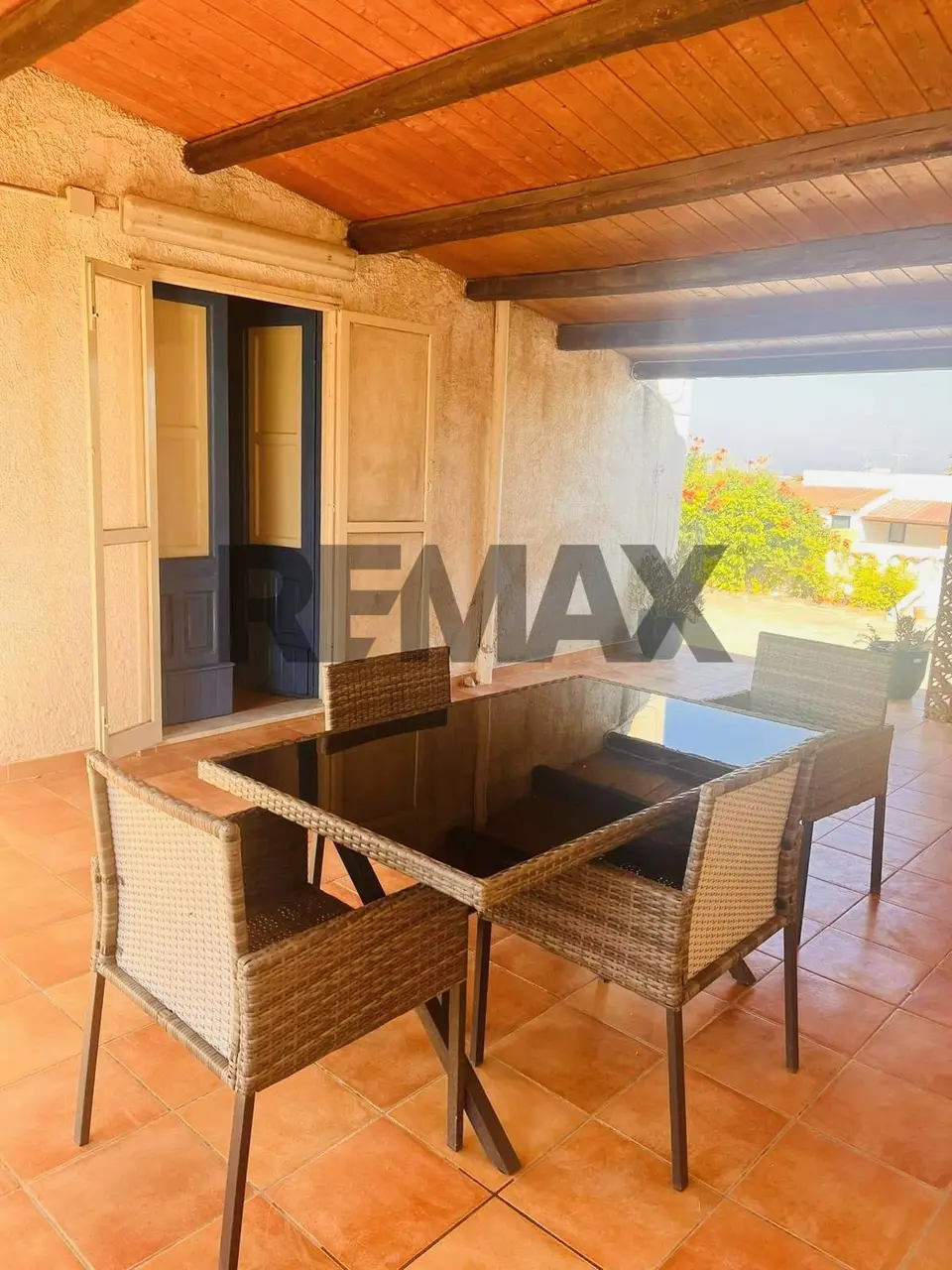 Villa o villino in Vendita a Portopalo di Capo Passero