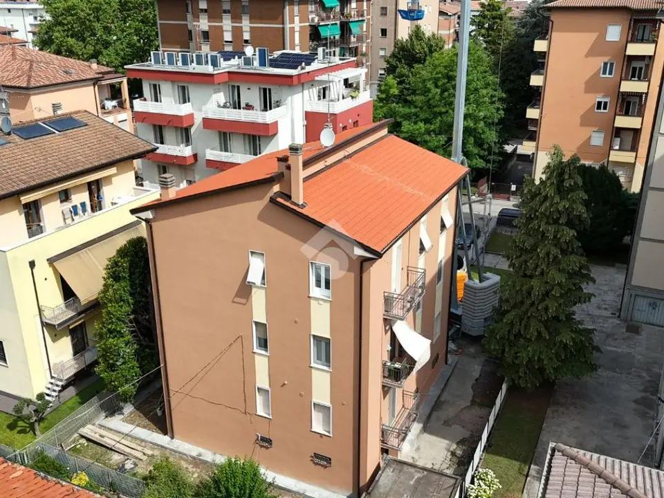 5 locali in vendita a Verona