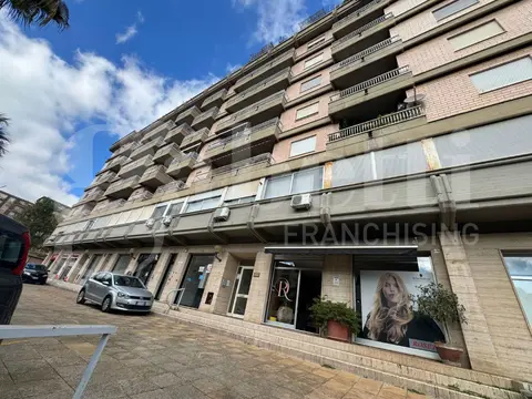 Ufficio in VIA LEONE XII 1/B, Caltanissetta (CL)