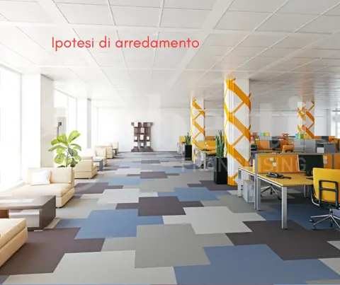 Negozio in SOTTOMARINA - VENETO 12, Sottomarina Di Chioggia (VE)