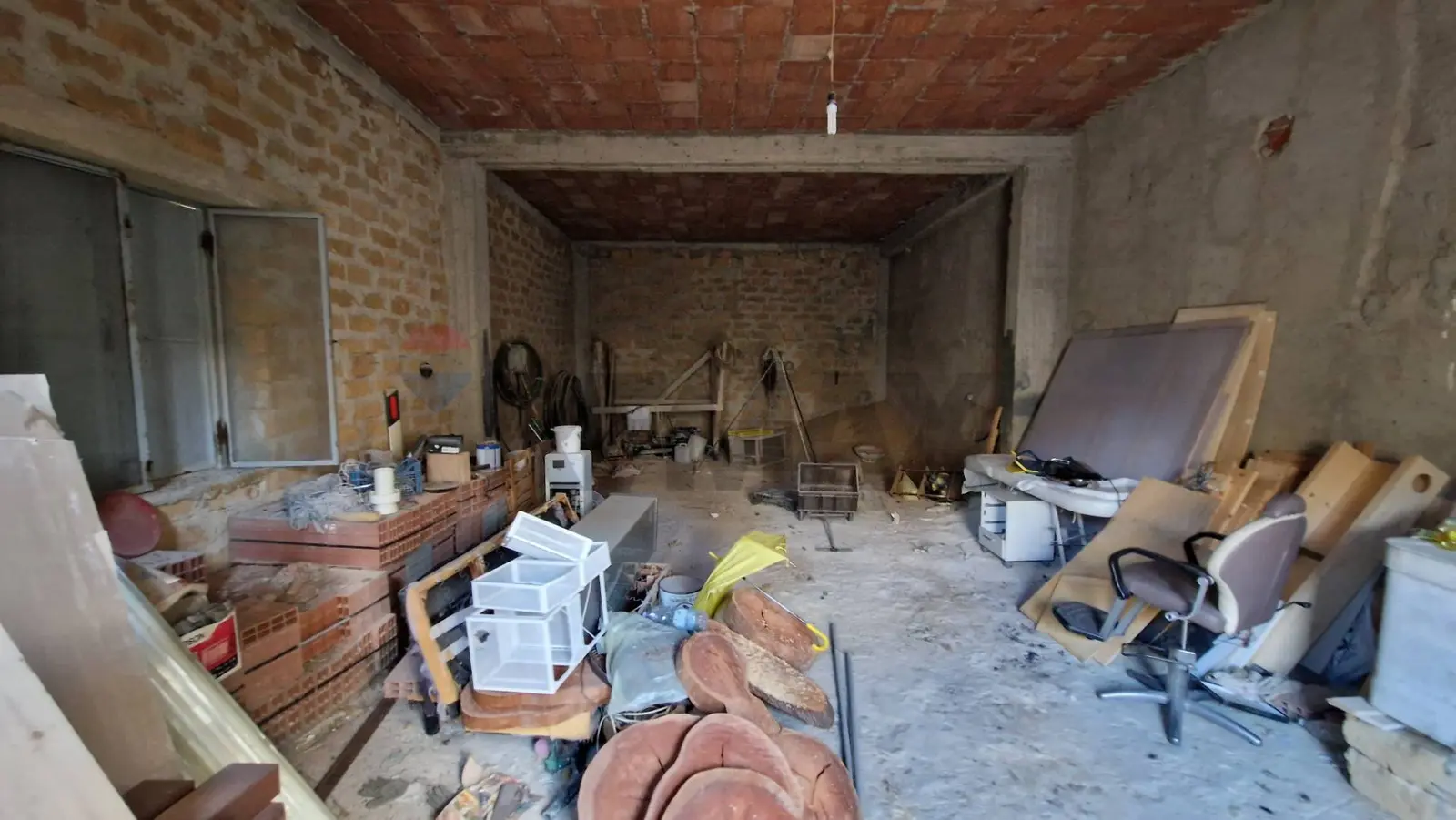 Casa Indipendente in Vendita a Favara