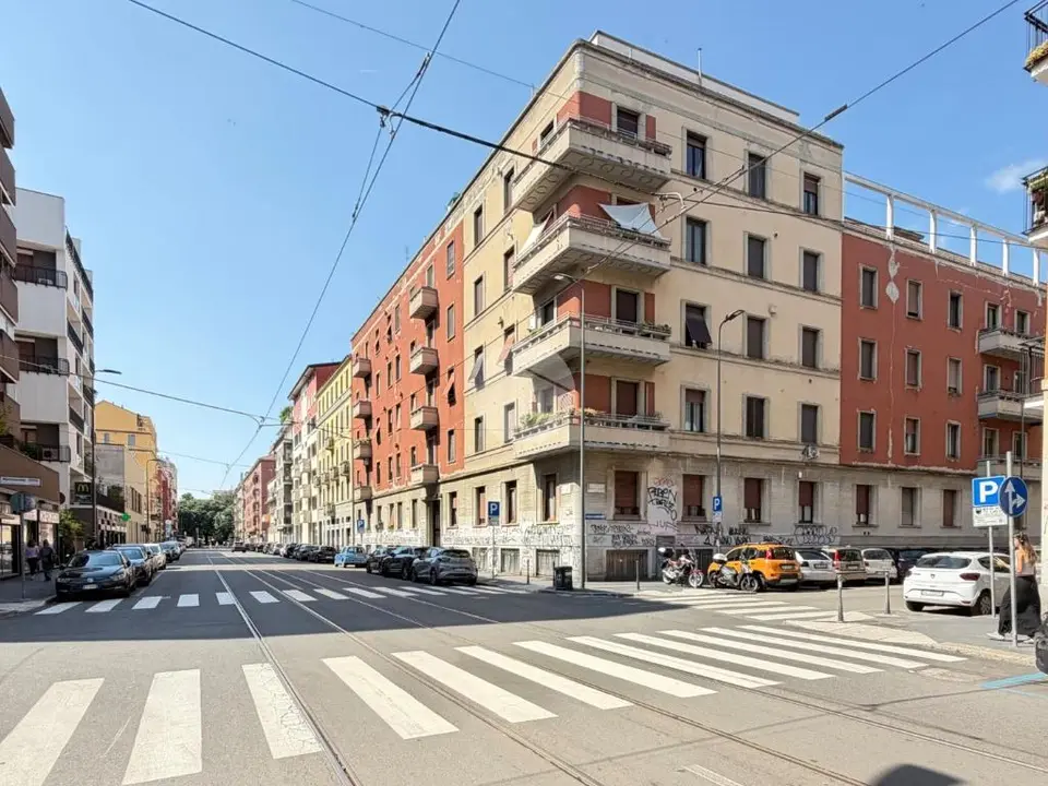 Monolocale in vendita a Milano