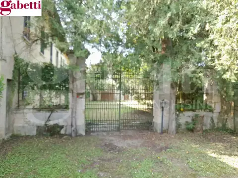 Casa Indipendente a Poggibonsi (SI)