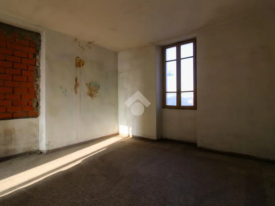 Quadrilocale in vendita a Lumezzane