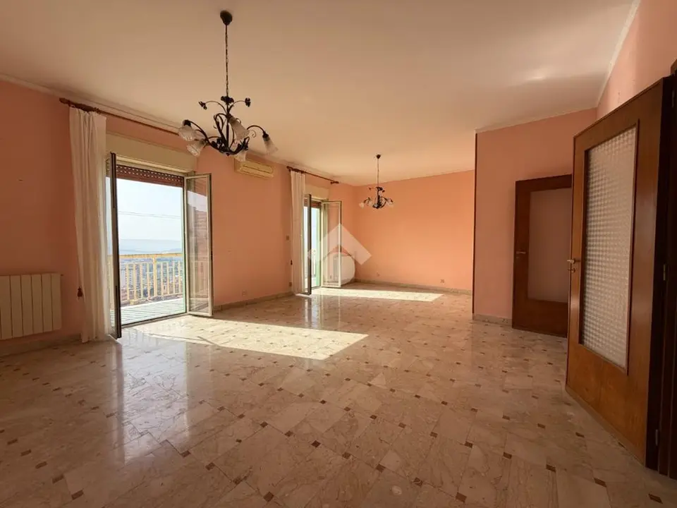 Trilocale in vendita a Agrigento