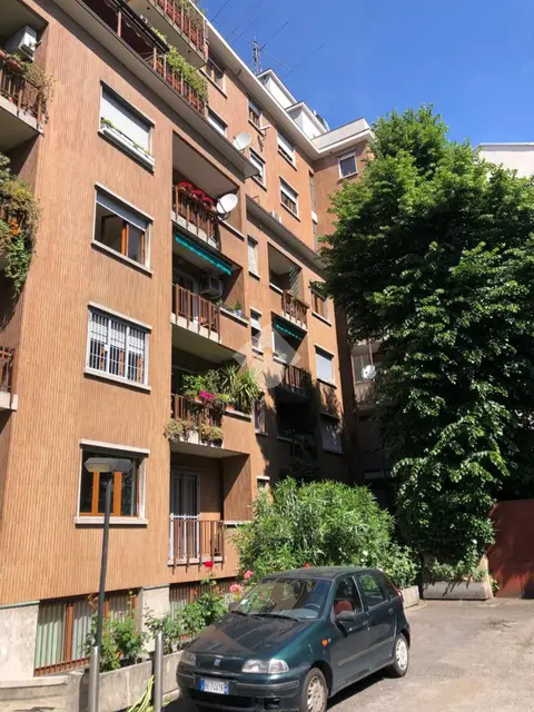 Monolocale in affitto a Milano