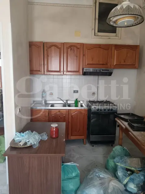 Appartamento in VIA TRENTO 2, Crispiano (TA)