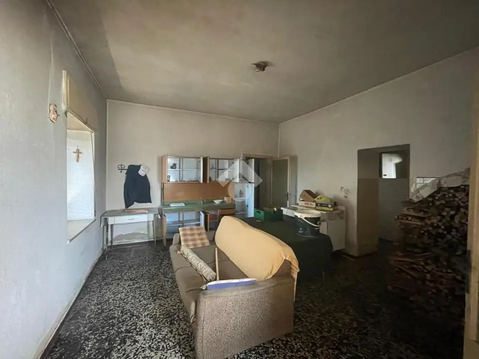 Casa indipendente in vendita a Villa D'Almè