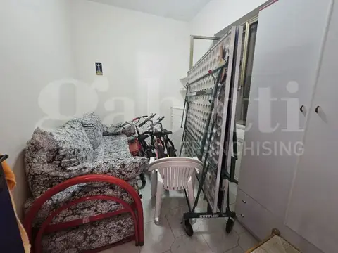 Villa in via Menestalla 1, Scalea (CS)