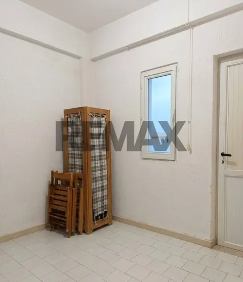 Appartamento in Vendita a Campobello di Mazara