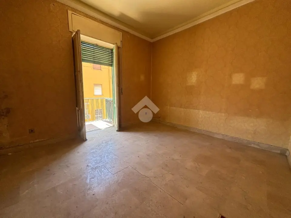Trilocale in vendita a Agrigento