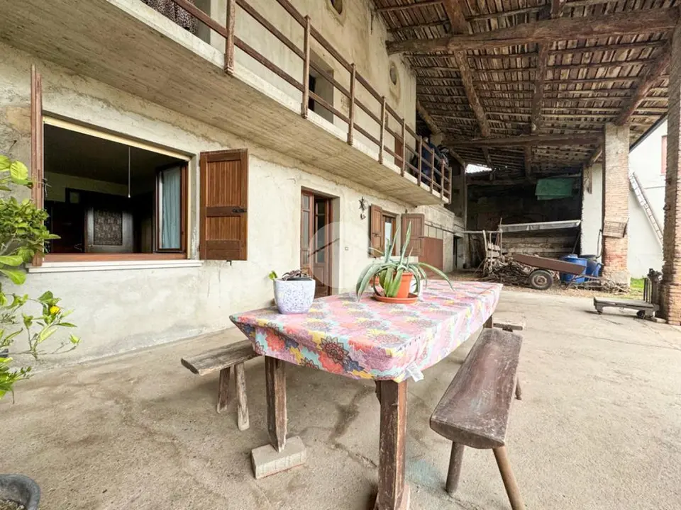 Casa semindipendente in vendita a Montichiari