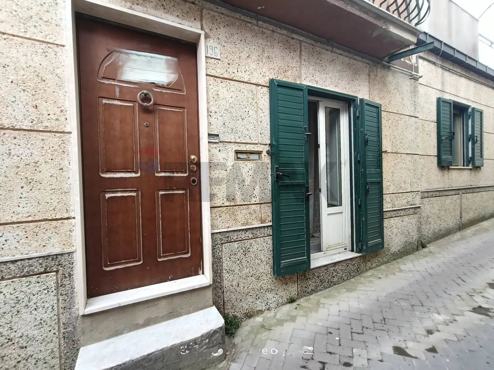 Casa Indipendente in Vendita a Enna