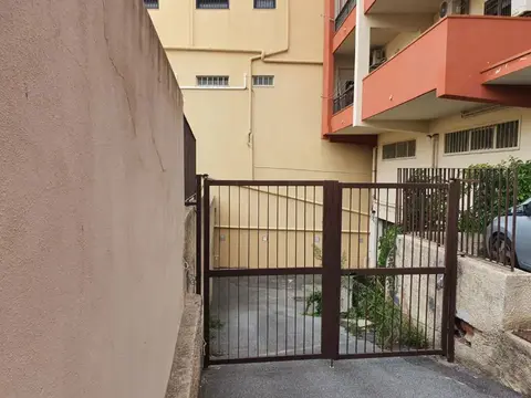 Cantina in Via Rotonda 9, Messina (ME)