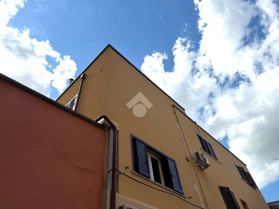 Trilocale in vendita a Bologna