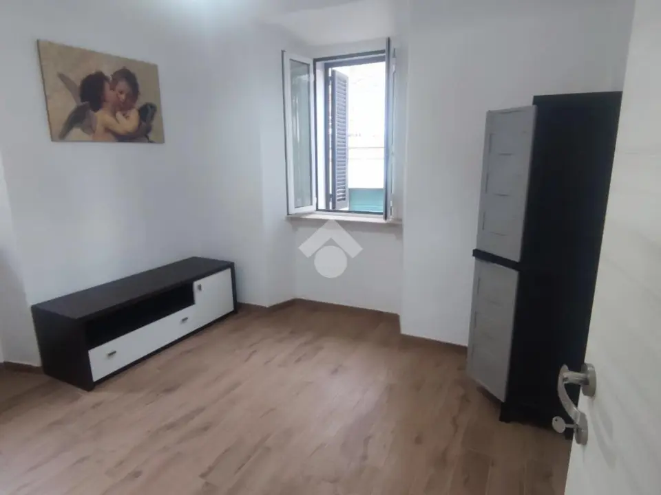 Trilocale in vendita a Valfabbrica