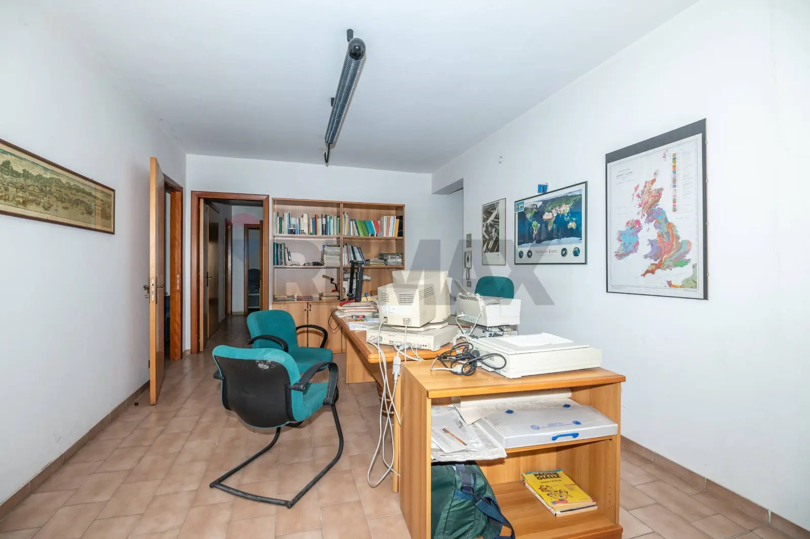 Commerciale Altro in Vendita a Ragusa