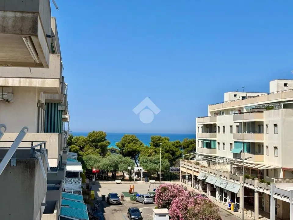 Trilocale in vendita a Gallipoli