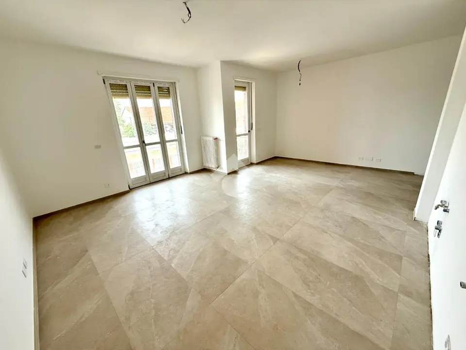 5 locali in vendita a Vinovo