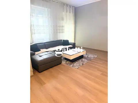 Appartamento a Rimini (RN)