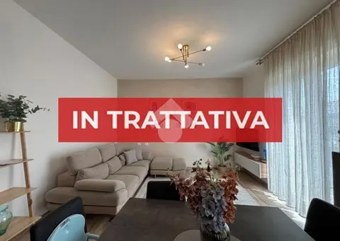 Trilocale in vendita a Sona