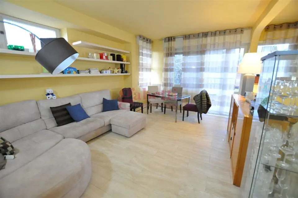 Casa Indipendente a Pisa (PI)