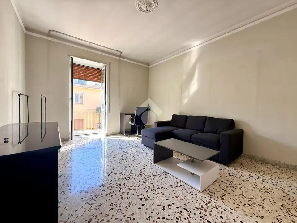 Trilocale in vendita a Bitonto