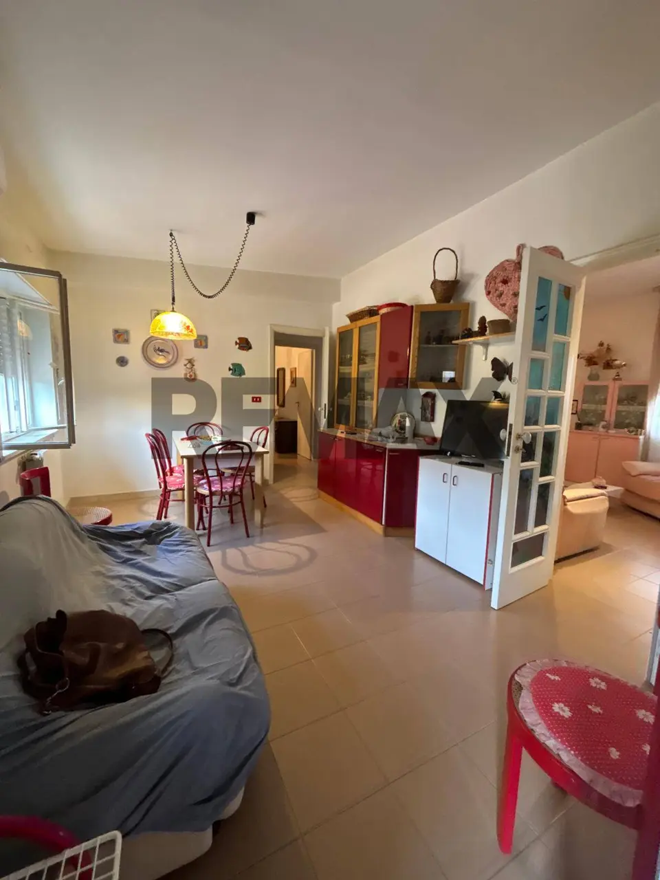 Appartamento in Affitto a Taormina