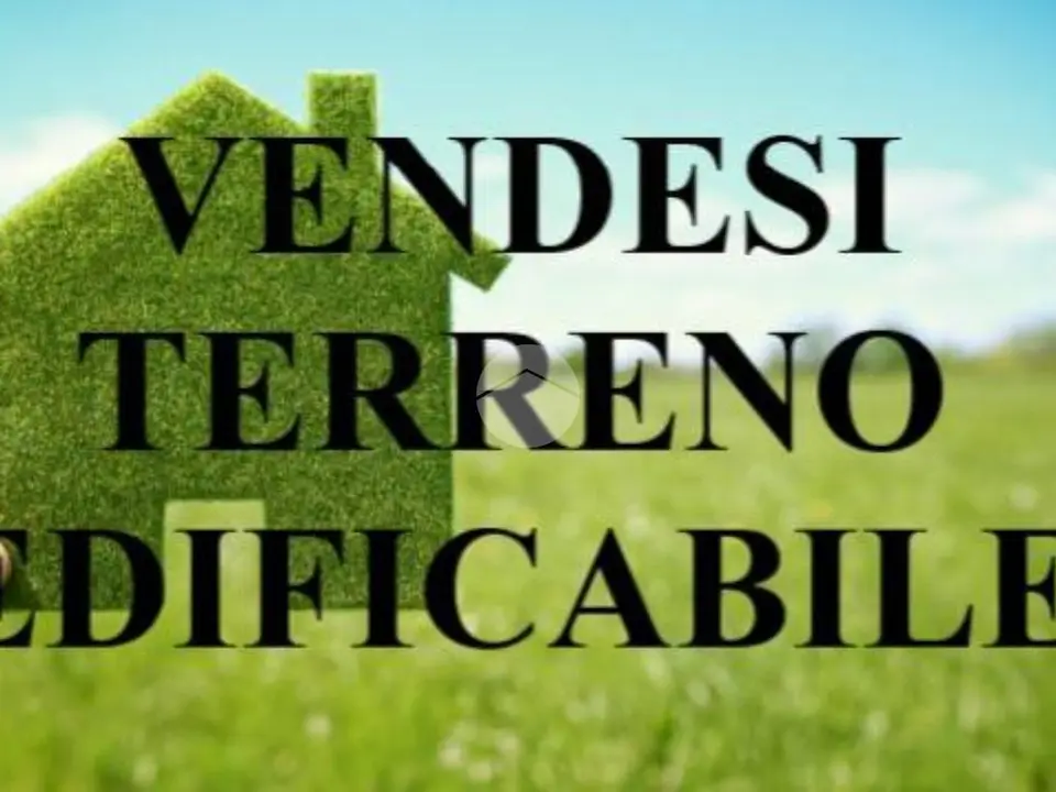 Ter. residenziale in vendita a Vigonza