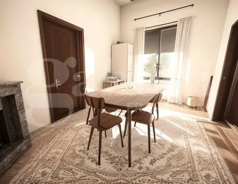 Casa Indipendente a Santa Maria a Monte (PI)