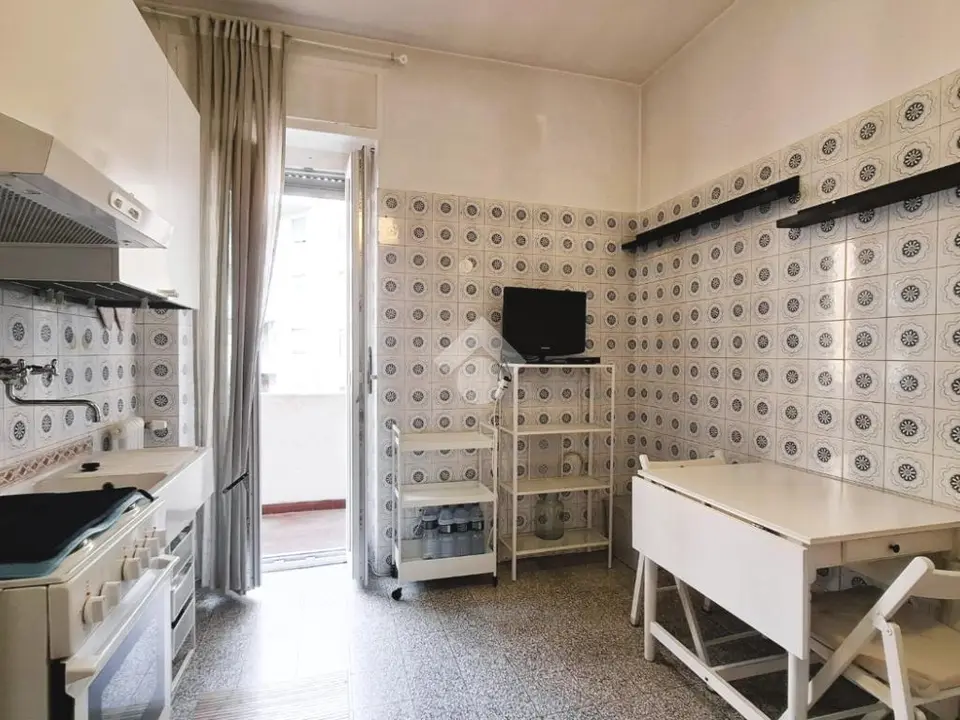 Monolocale in affitto a Milano