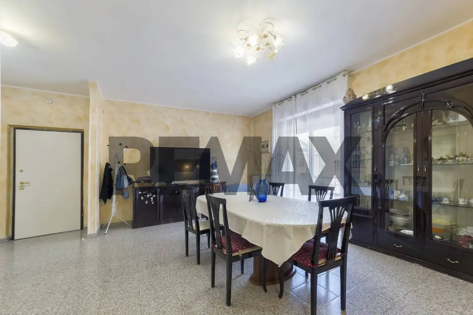 Casa Semindipendente in Vendita a Montesilvano