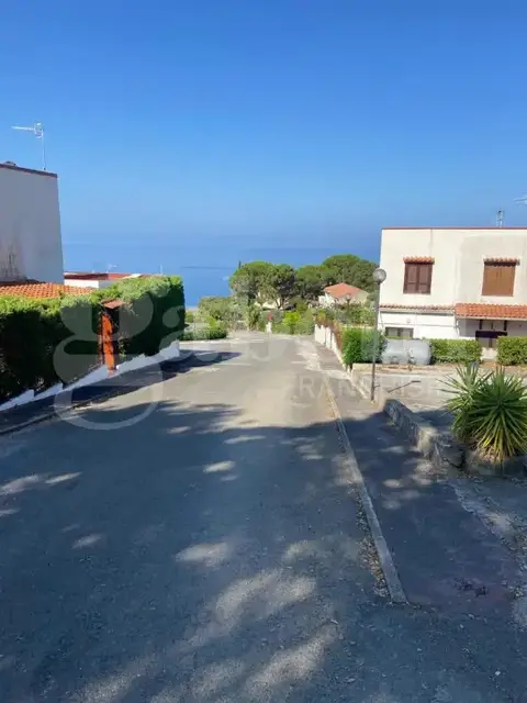 Appartamento in Contrada Dino 0, San Nicola Arcella (CS)
