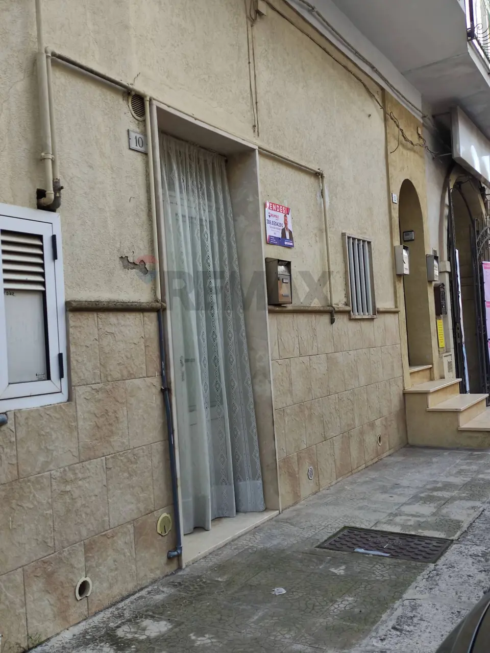 Appartamento in Vendita a Laterza