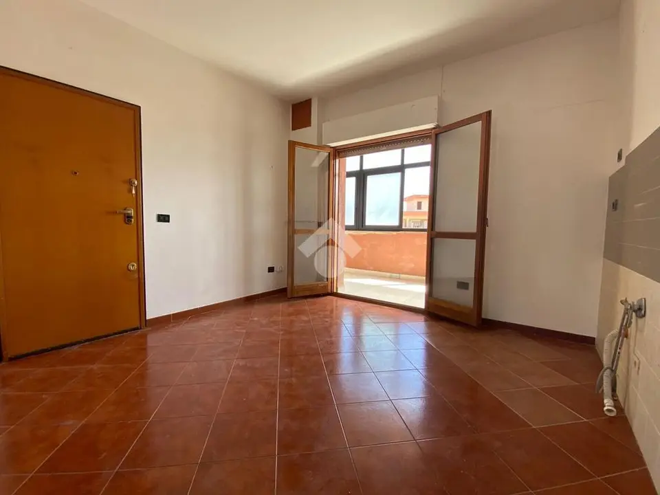 5 locali in vendita a Palermo